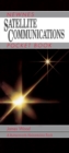 Satellite Communications Pocket Book - eBook