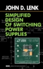 Simplified Design of Switching Power Supplies - eBook