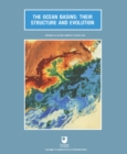 The Ocean Basins : Their Structure and Evolution - eBook
