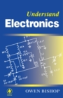 Understand Electronics - eBook