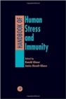 Handbook of Human Stress and Immunity - eBook