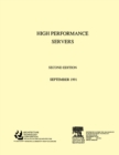 High Performance Servers - eBook