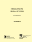 Introduction to Neural Networks : 2nd Edition - eBook
