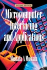 Microcomputer Interfacing and Applications - eBook
