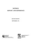 NETBIOS Report and Reference : 1991 Edition - eBook