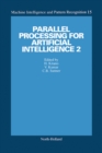Parallel Processing for Artificial Intelligence 2 - eBook