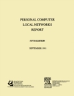 Personal Computer Local Networks Report - eBook