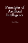 Principles of Artificial Intelligence - eBook