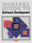 The Digital Guide To Software Development - eBook
