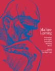 Machine Learning Proceedings 1991 : Proceedings of the Eighth International Workshop (ML91) - eBook