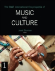 The SAGE International Encyclopedia of Music and Culture - eBook