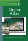 Green Atlas : A Multimedia Reference - eBook