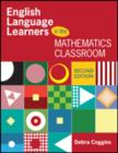 English Learners in the Mathematics Classroom - Book