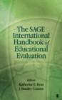 The SAGE International Handbook of Educational Evaluation - eBook