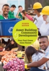 Asset Building & Community Development - Book