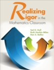 Realizing Rigor in the Mathematics Classroom - eBook