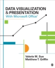 Data Visualization & Presentation With Microsoft Office - eBook