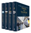 The SAGE International Encyclopedia of Travel and Tourism - Book