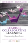 Leading Collaborative Learning : Empowering Excellence - Book