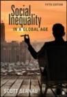Social Inequality in a Global Age - Book