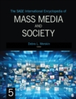 The SAGE International Encyclopedia of Mass Media and Society - Book