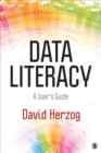 Data Literacy : A User's Guide - eBook