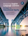 Assessing English Language Learners: Bridges to Educational Equity : Connecting Academic Language Proficiency to Student Achievement - Book