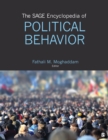 The SAGE Encyclopedia of Political Behavior - Book