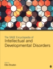 The SAGE Encyclopedia of Intellectual and Developmental Disorders - eBook