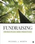 Fundraising : Principles and Practice - eBook