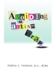 Avoiding the Autism Trap - eBook