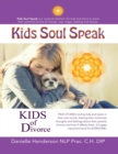 Kids of Divorce - eBook