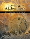 Living With Alzheimer's: A Journey Observed - eBook