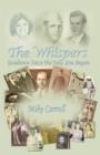 The Whispers : Guidance Since the Day You Began - eBook