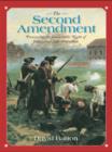 The Second Amendment : Preserving the Inalienable Right of Individual Self-Protection - eBook