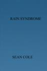 Rain Syndrome - eBook