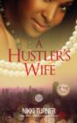 A Hustler's Wife - eBook