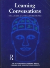 Learning Conversations : The Self-Organised Way to Personal and Organisational Growth - eBook