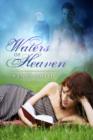 Waters of Heaven - eBook