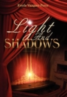 Light and Shadows - eBook
