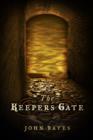 The Keepers Gate - eBook