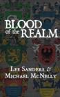 Blood of the Realm : Book I of The Nayoran Saga - eBook