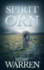 Spirit of Orn : A Novel - eBook