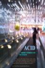 Acid - eBook