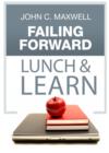 Failing Forward Lunch & Learn - eBook