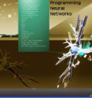 Programming Neural Networks - eBook