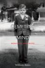 The Cemetery of My Mind : Memories and More - eBook