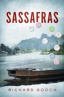 Sassafras - eBook