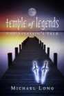 Temple of Legends : The Assassin's Tale - eBook