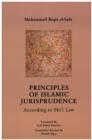Principles of Islamic Jurisprudence [translated] : According to Shi'i Law - eBook